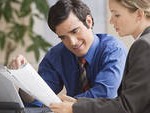Commercial Financing Feasibility Review