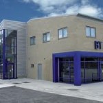 Commercial Hard Money Lending