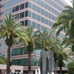 Commercial Real Estate