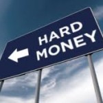 Hard Money Bridge Loan