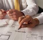 Acquisition and Development Loans