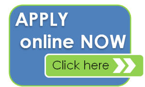 Apply Online